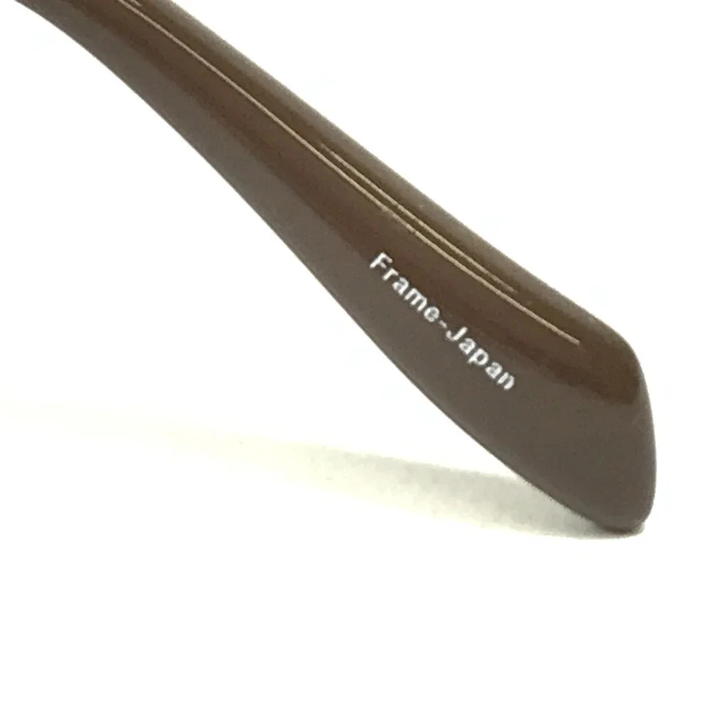 Paul Smith no lenses